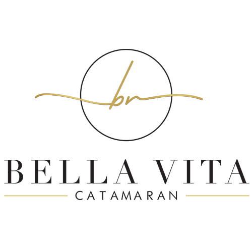logo Les week-ends pic-nique du Bella Vita